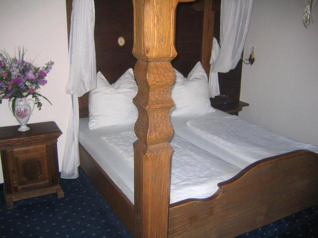 Panoramahotel Karwendelhof Wallgau Cameră foto