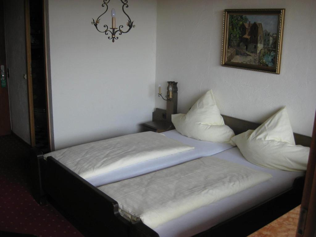 Panoramahotel Karwendelhof Wallgau Cameră foto