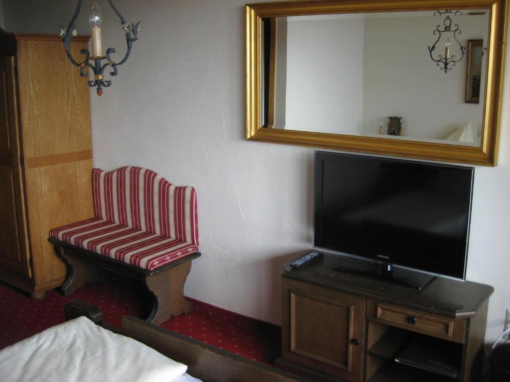 Panoramahotel Karwendelhof Wallgau Cameră foto